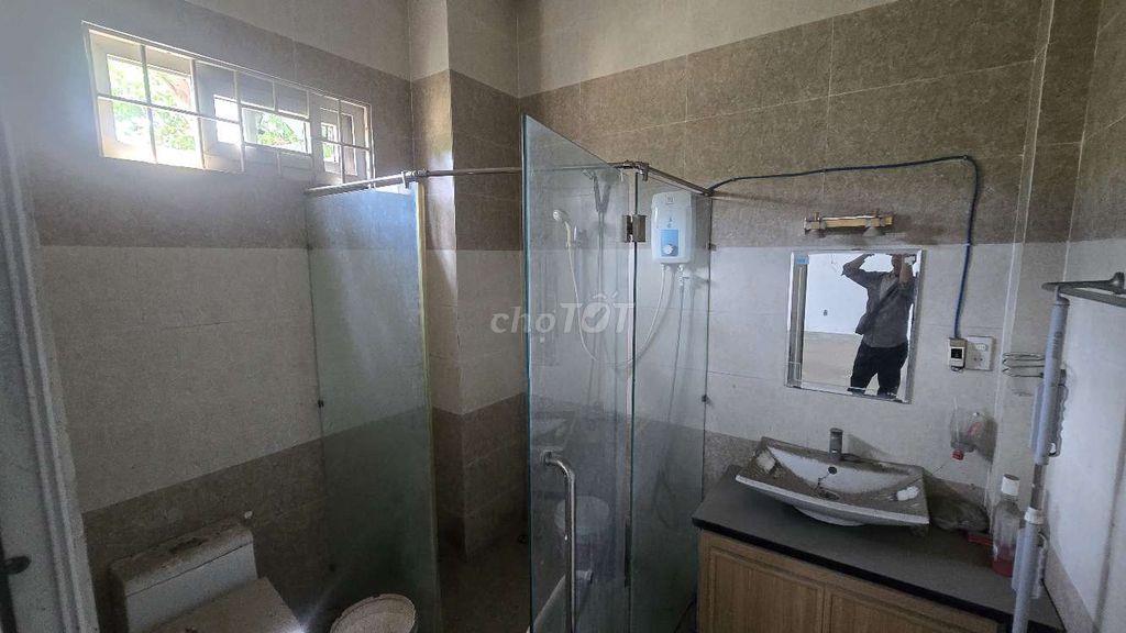 cho thuê nhà quận Sơn Trà