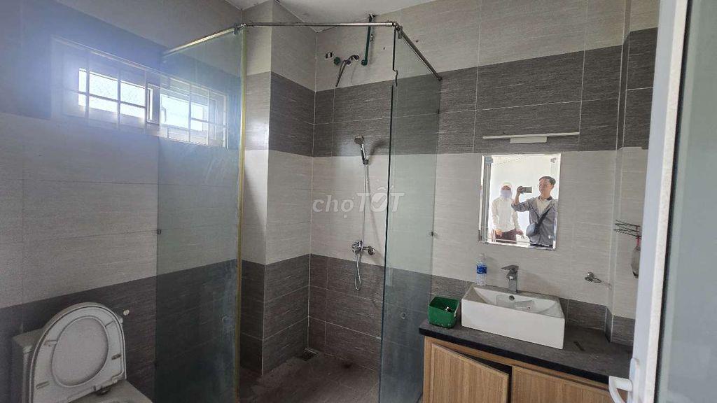 cho thuê nhà quận Sơn Trà