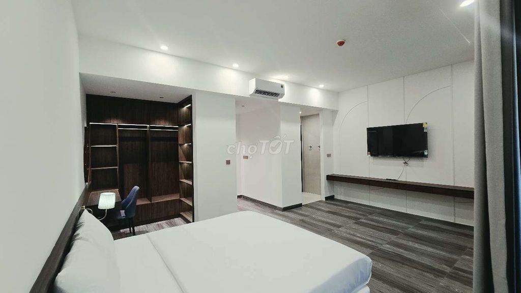 cho thuê nhà khu Pavillon Hóa Sơn Đà Nẵng