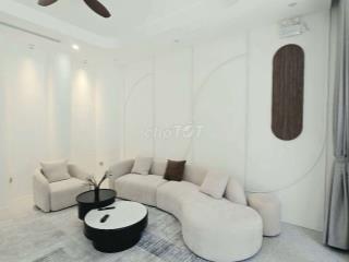 cho thuê nhà khu Pavillon Hóa Sơn Đà Nẵng