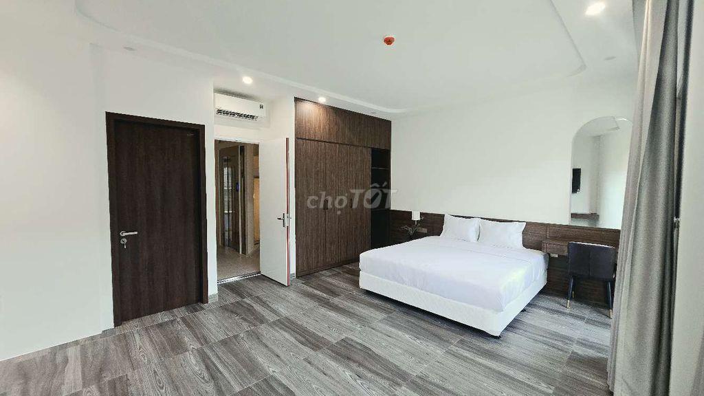 cho thuê nhà khu Pavillon Hóa Sơn Đà Nẵng