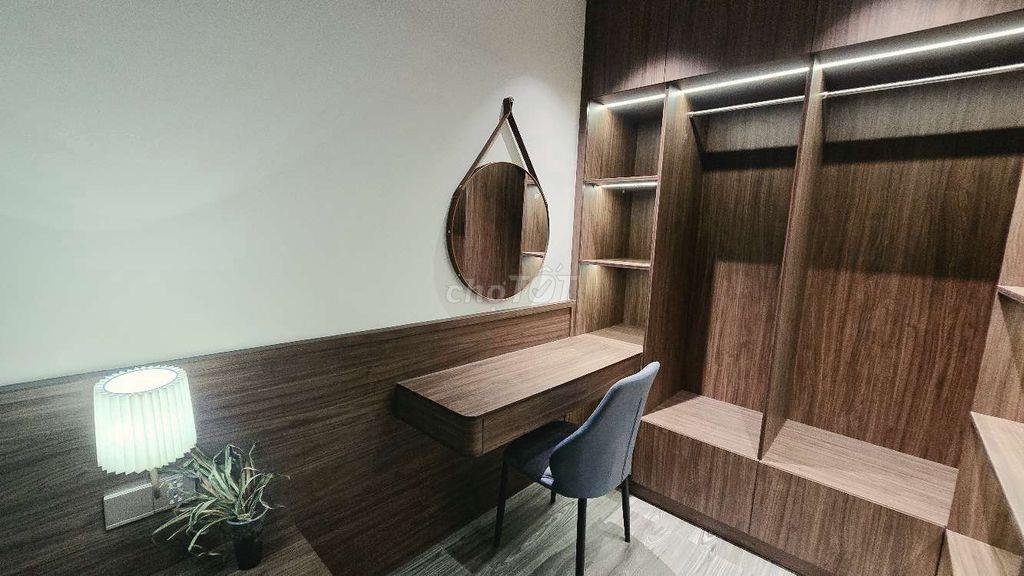 cho thuê nhà khu Pavillon Hóa Sơn Đà Nẵng