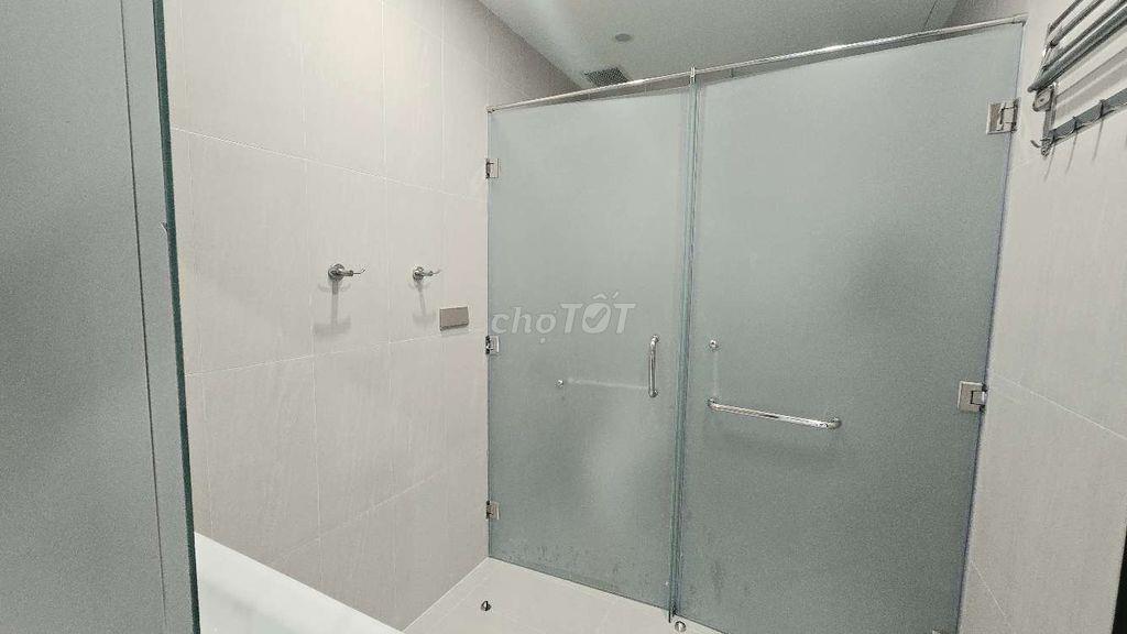 cho thuê nhà khu Pavillon Hóa Sơn Đà Nẵng