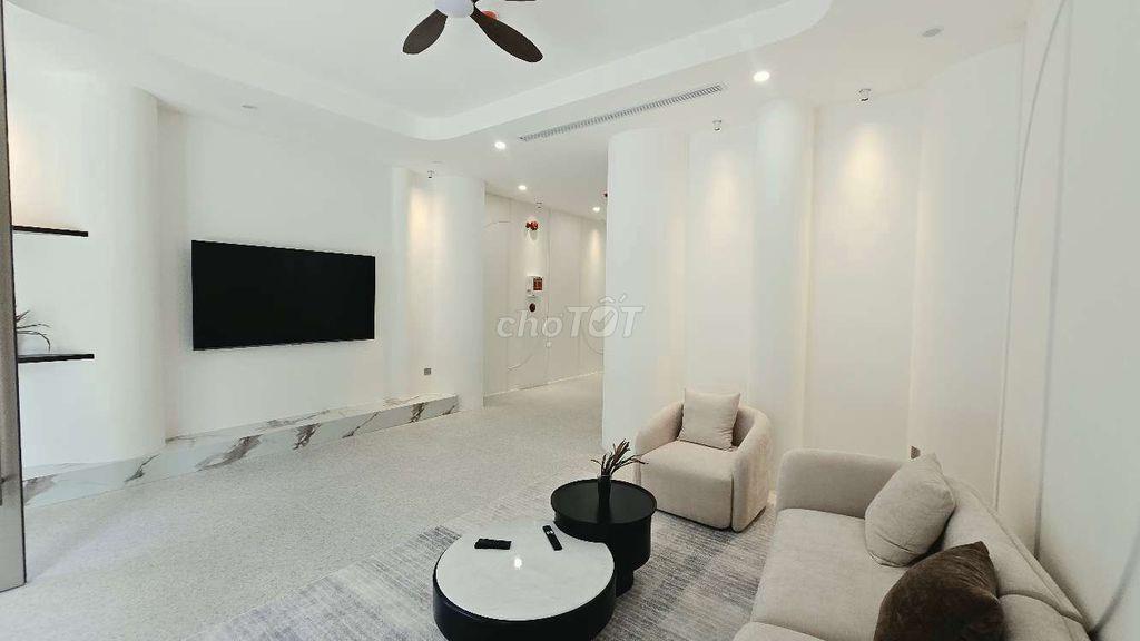 cho thuê nhà khu Pavillon Hóa Sơn Đà Nẵng