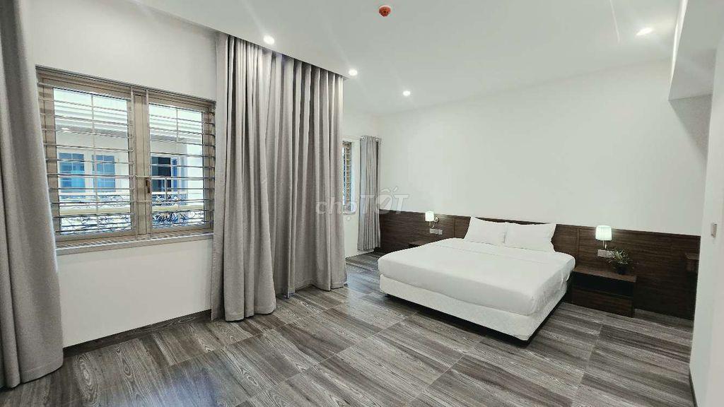 cho thuê nhà khu Pavillon Hóa Sơn Đà Nẵng