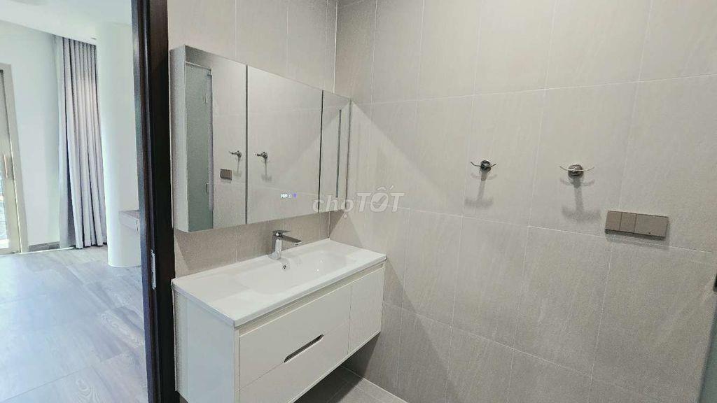 cho thuê nhà khu Pavillon Hóa Sơn Đà Nẵng