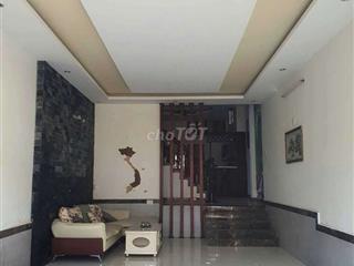 cho thuê nhà mặt tiền Đỗ Bá