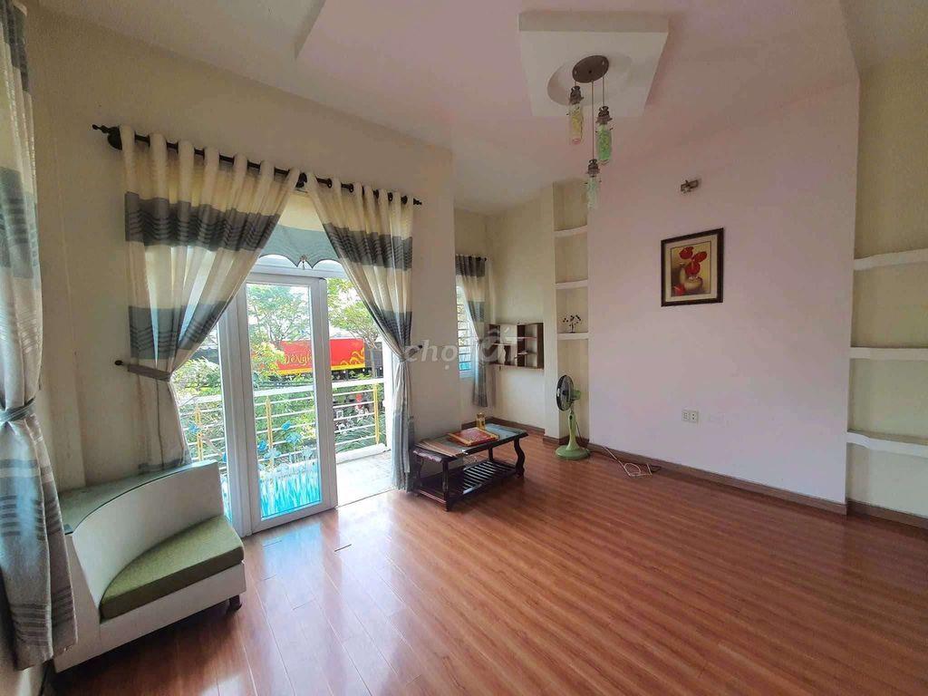 cho thuê nhà mặt tiền Đỗ Bá