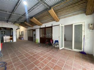 cho thuê nhà mặt tiền Võ Nguyên Giáp