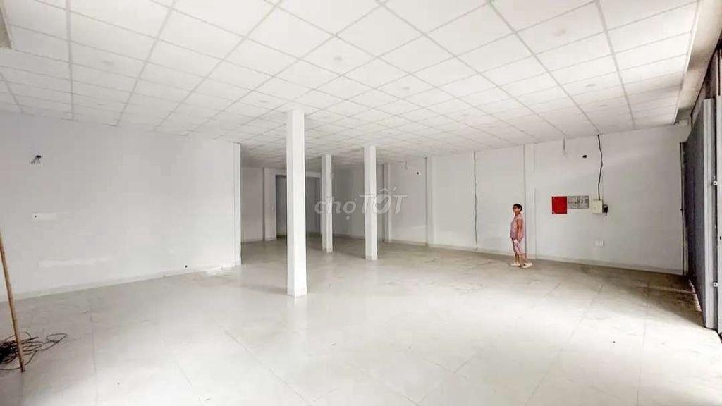cho thuê lô góc Ngũ Hành Sơn