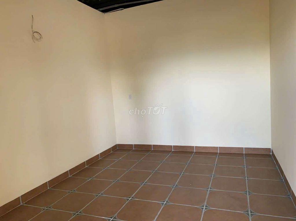 cho thuê mặt bằng 2 tầng Hoàng Sa