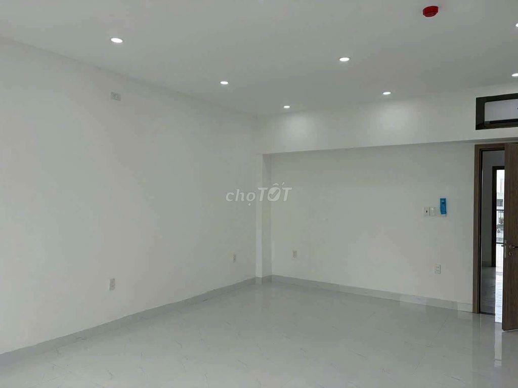 cho thuê nhà mặt tiền Nguyễn Sinh Sắc