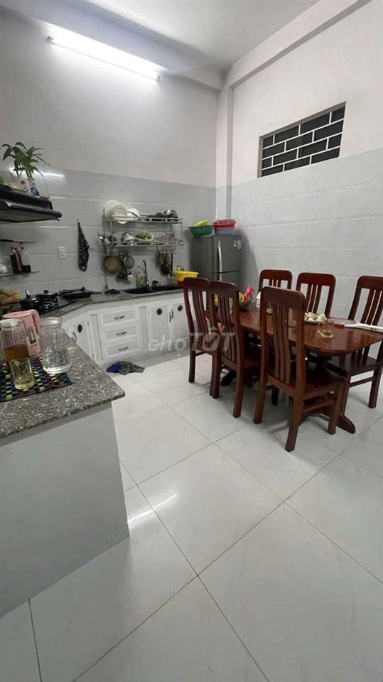 cho thuê nhà mặt tiền An Thượng 29