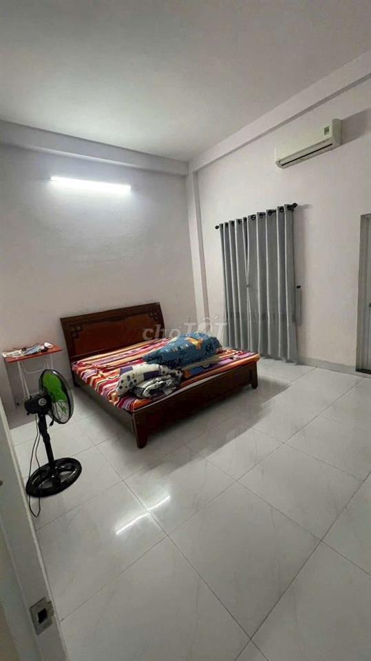 cho thuê nhà mặt tiền An Thượng 29