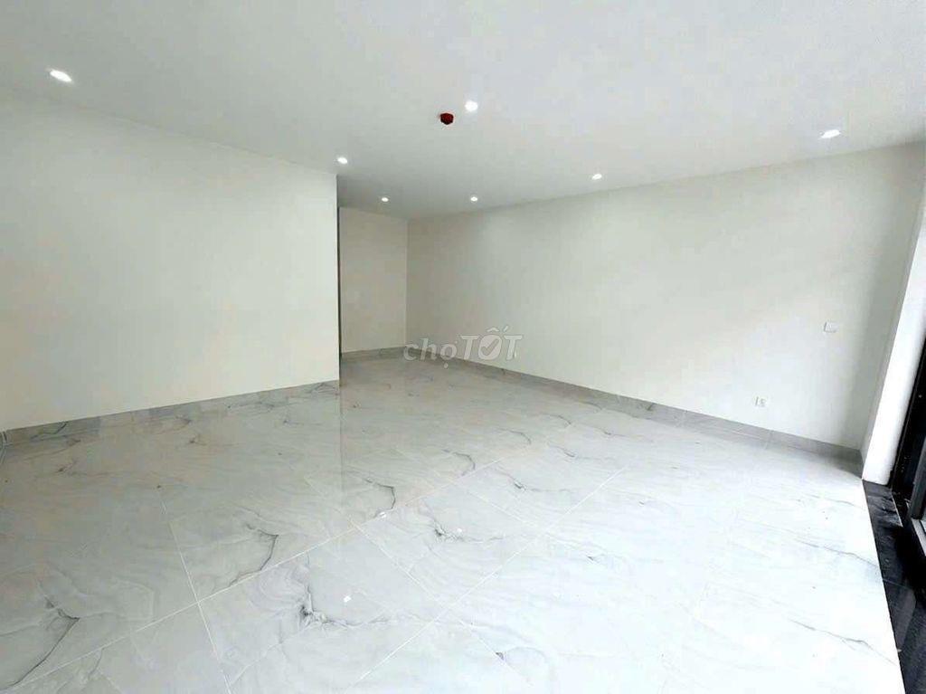 cho thuê mặt bằng Hóa Sơn