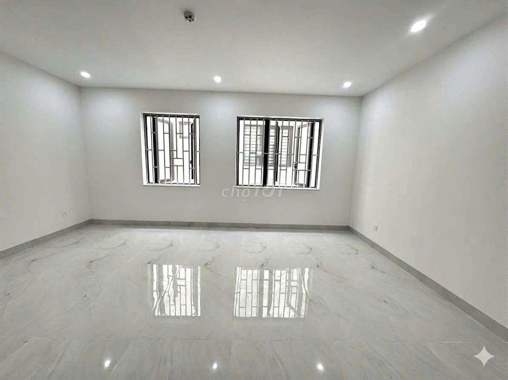 cho thuê mặt bằng Hóa Sơn