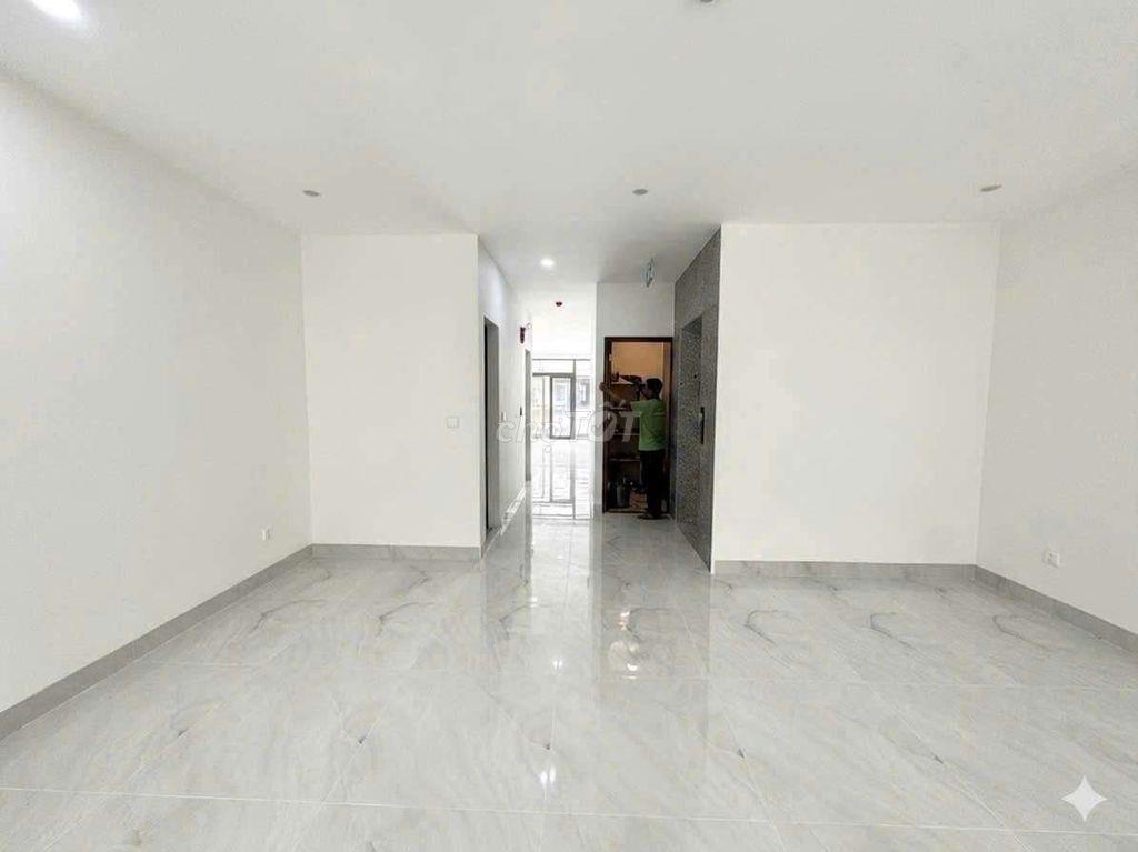 cho thuê mặt bằng Hóa Sơn