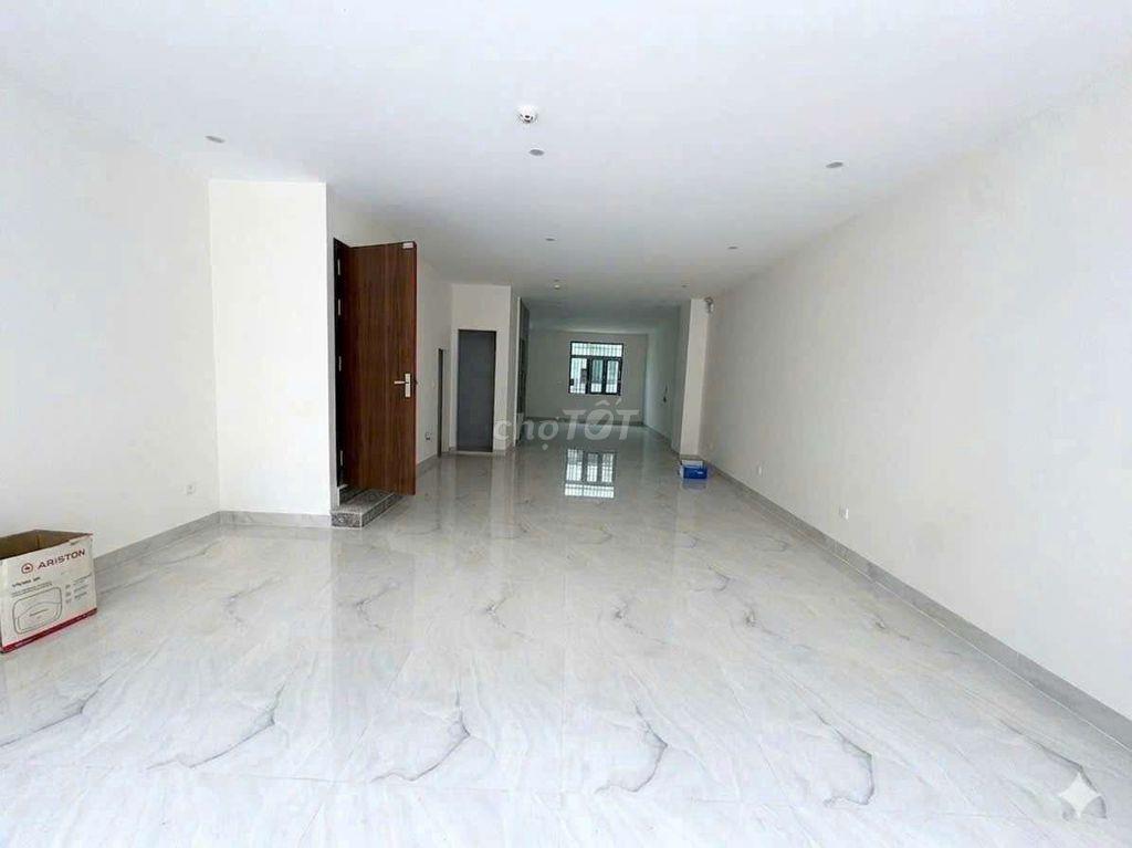 cho thuê mặt bằng Hóa Sơn