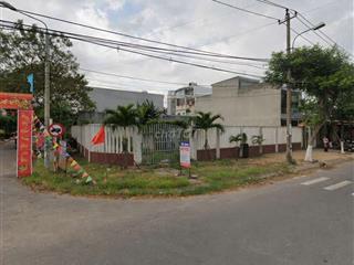 cho thuê đất 2 mặt tiền Phùng Hưng