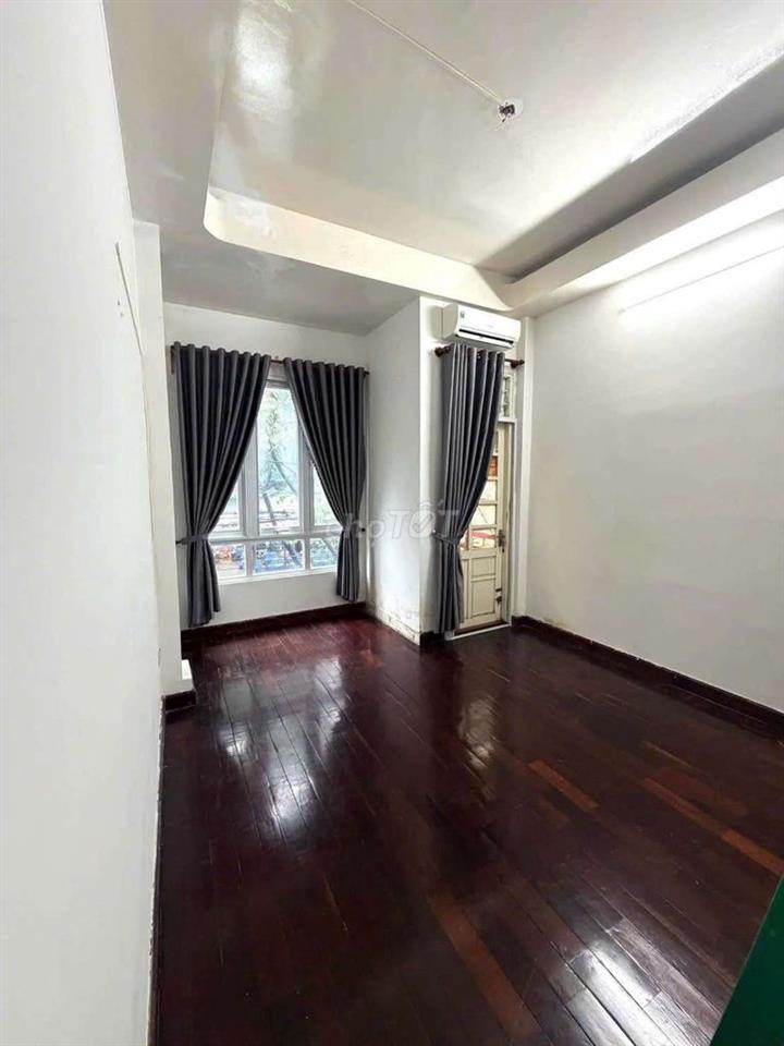 cho thuê nhà 3 tầng Ông Ích Khiêm