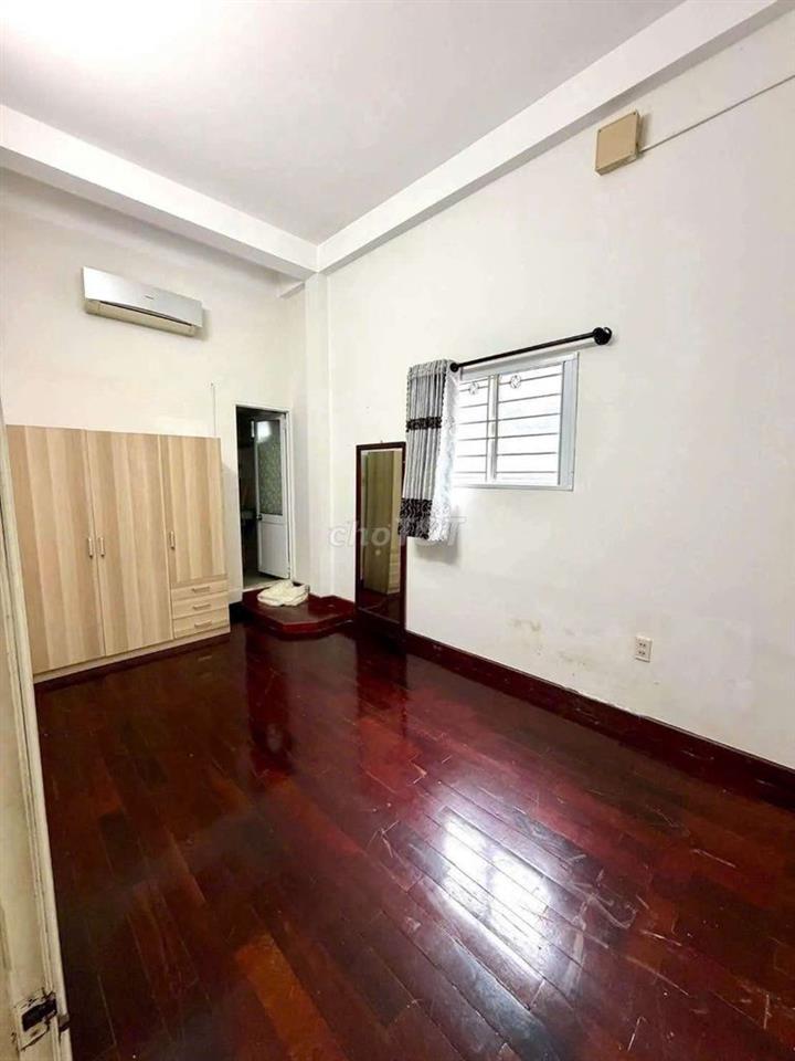 cho thuê nhà 3 tầng Ông Ích Khiêm
