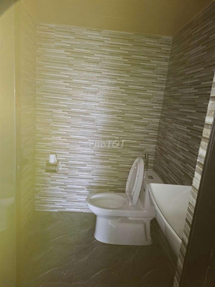 cho thuê nhà mặt tiền Lê Quang Đạo