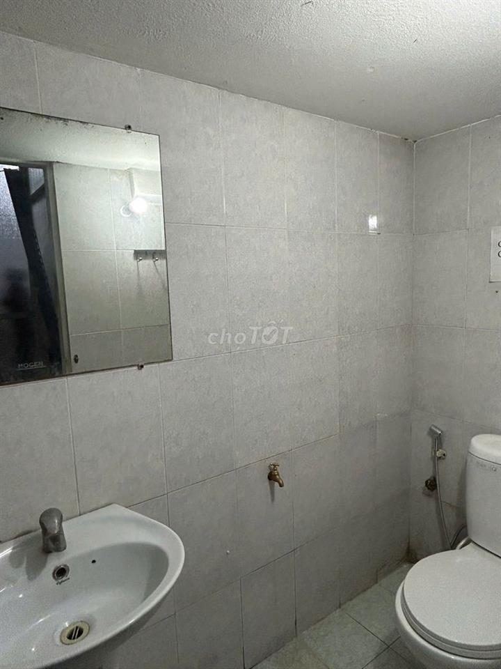 SỞ HỮU MẶT TIỀN ĐƯỜNG NGUYỄN HỮU THỌ, ĐÀ NẴNG CHỈ VỚI 10 TRIỆU ĐỒNG