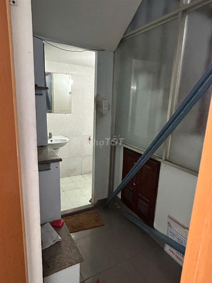 SỞ HỮU MẶT TIỀN ĐƯỜNG NGUYỄN HỮU THỌ, ĐÀ NẴNG CHỈ VỚI 10 TRIỆU ĐỒNG
