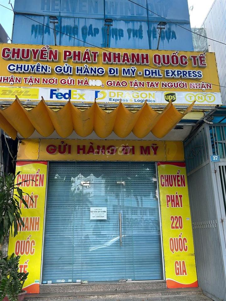 SỞ HỮU MẶT TIỀN ĐƯỜNG NGUYỄN HỮU THỌ, ĐÀ NẴNG CHỈ VỚI 10 TRIỆU ĐỒNG