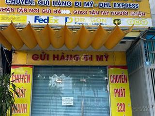 SỞ HỮU MẶT TIỀN ĐƯỜNG NGUYỄN HỮU THỌ, ĐÀ NẴNG CHỈ VỚI 10 TRIỆU ĐỒNG