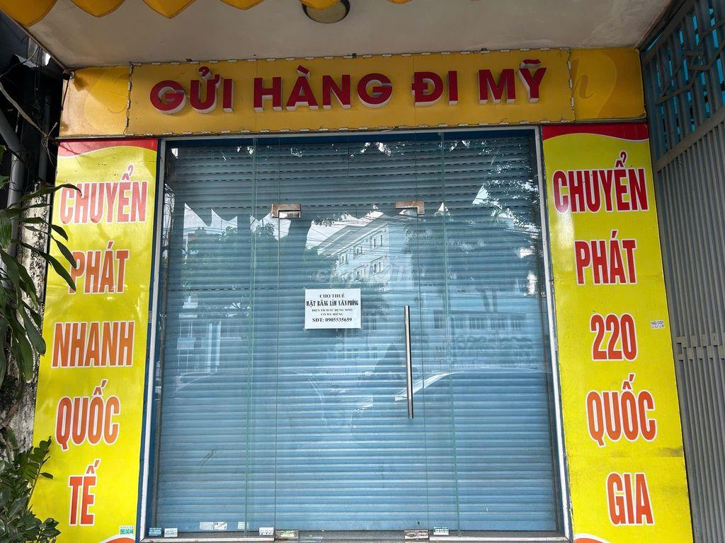 SỞ HỮU MẶT TIỀN ĐƯỜNG NGUYỄN HỮU THỌ, ĐÀ NẴNG CHỈ VỚI 10 TRIỆU ĐỒNG