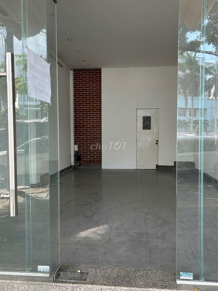 SỞ HỮU MẶT TIỀN ĐƯỜNG NGUYỄN HỮU THỌ, ĐÀ NẴNG CHỈ VỚI 10 TRIỆU ĐỒNG