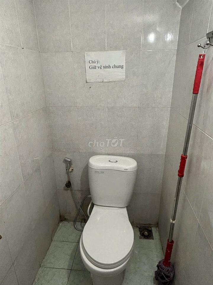 SỞ HỮU MẶT TIỀN ĐƯỜNG NGUYỄN HỮU THỌ, ĐÀ NẴNG CHỈ VỚI 10 TRIỆU ĐỒNG
