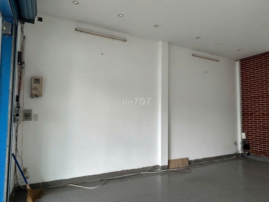 SỞ HỮU MẶT TIỀN ĐƯỜNG NGUYỄN HỮU THỌ, ĐÀ NẴNG CHỈ VỚI 10 TRIỆU ĐỒNG