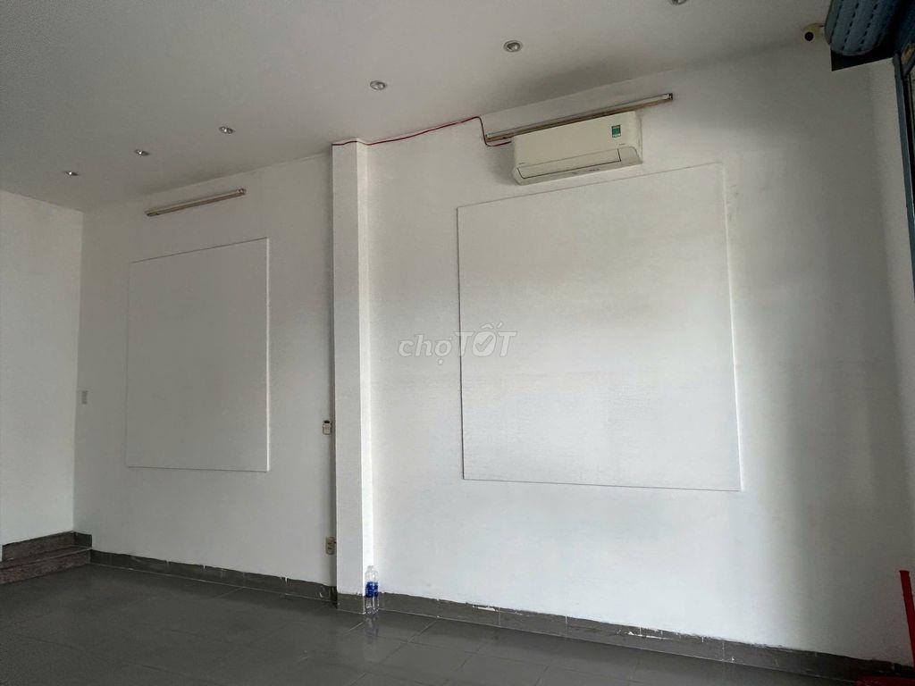 SỞ HỮU MẶT TIỀN ĐƯỜNG NGUYỄN HỮU THỌ, ĐÀ NẴNG CHỈ VỚI 10 TRIỆU ĐỒNG