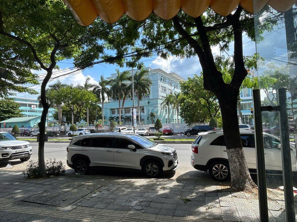 SỞ HỮU MẶT TIỀN ĐƯỜNG NGUYỄN HỮU THỌ, ĐÀ NẴNG CHỈ VỚI 10 TRIỆU ĐỒNG
