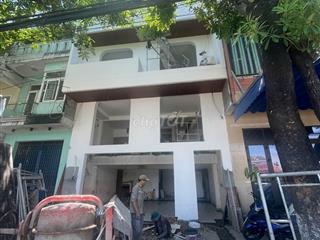 CHO THUÊ MẶT BẰNG KINH DOANH - ĐÀ NẴNG