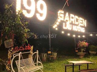 sức khoẻ ko tốt để đảm bảo tiếp tục kd