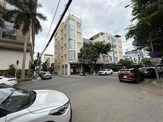 Nhà 2 mặt tiền,tiện kinh doanh