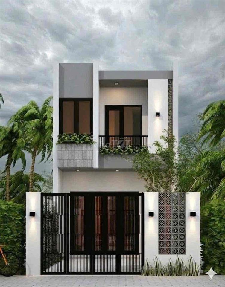 Cho Thuê mặt bằng kinh doanh
