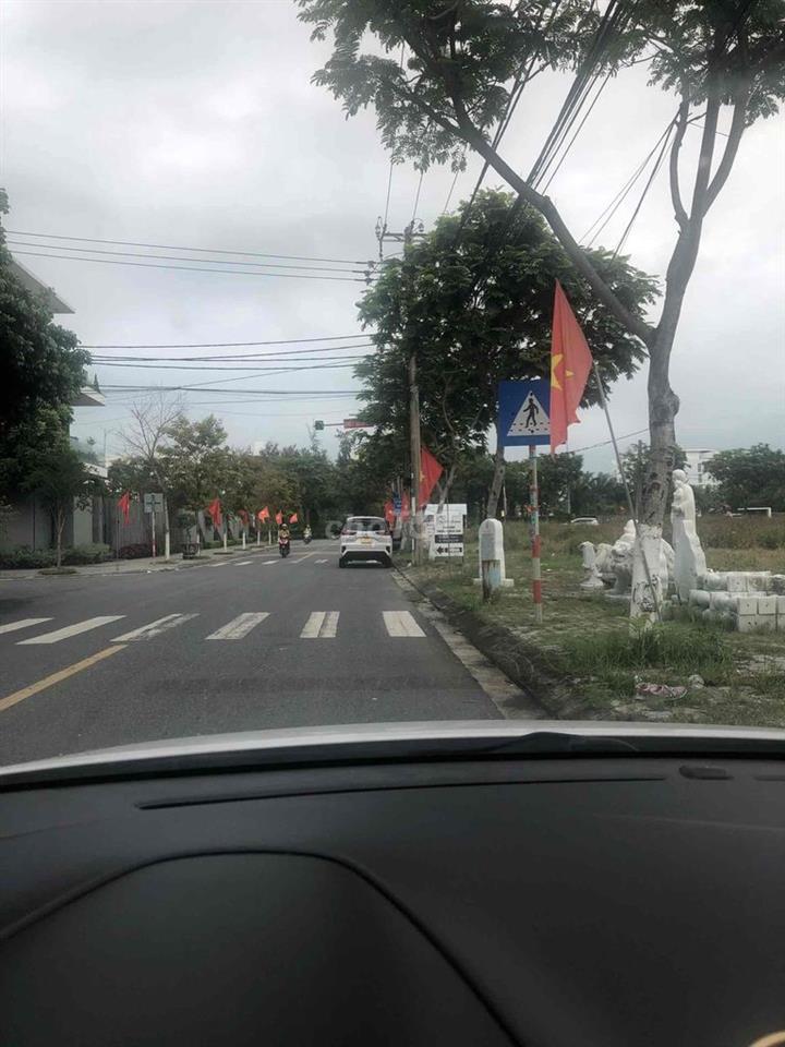 Cho Thuê mặt bằng kinh doanh