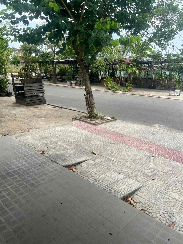 cho thue văn phòng