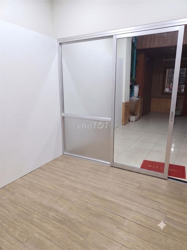 Cho thuê mặt bằng mặt tiền Lê Đình Lý – giá từ 7 triệu/tháng