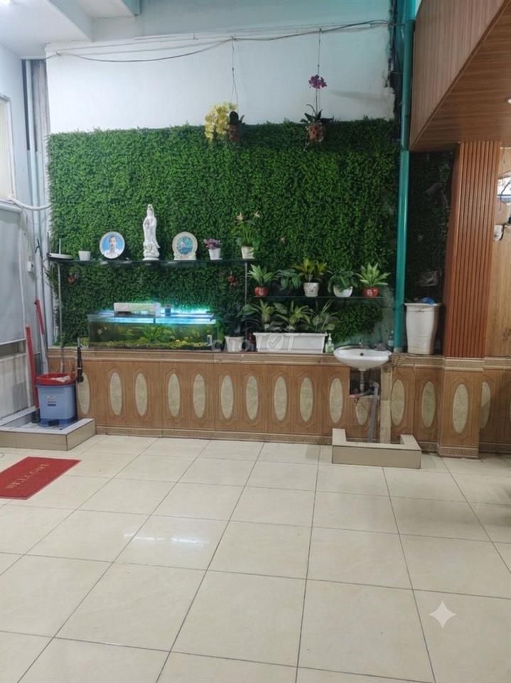 Cho thuê mặt bằng mặt tiền Lê Đình Lý – giá từ 7 triệu/tháng
