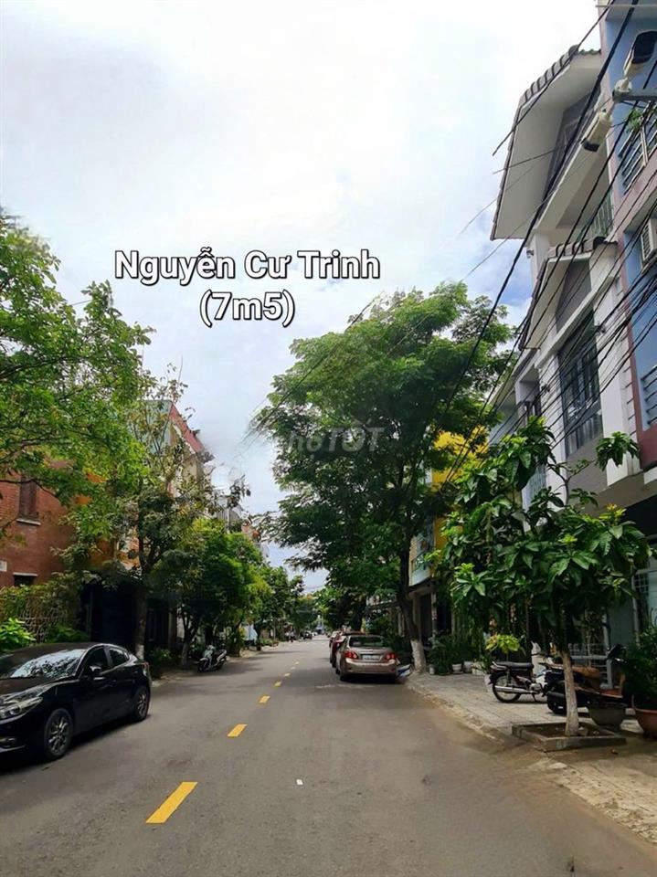 Cho thuê mặt bằng kinh doanh, Văn phòng làm việc
