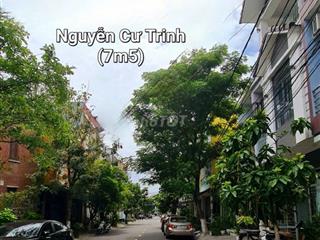 Cho thuê mặt bằng kinh doanh, Văn phòng làm việc