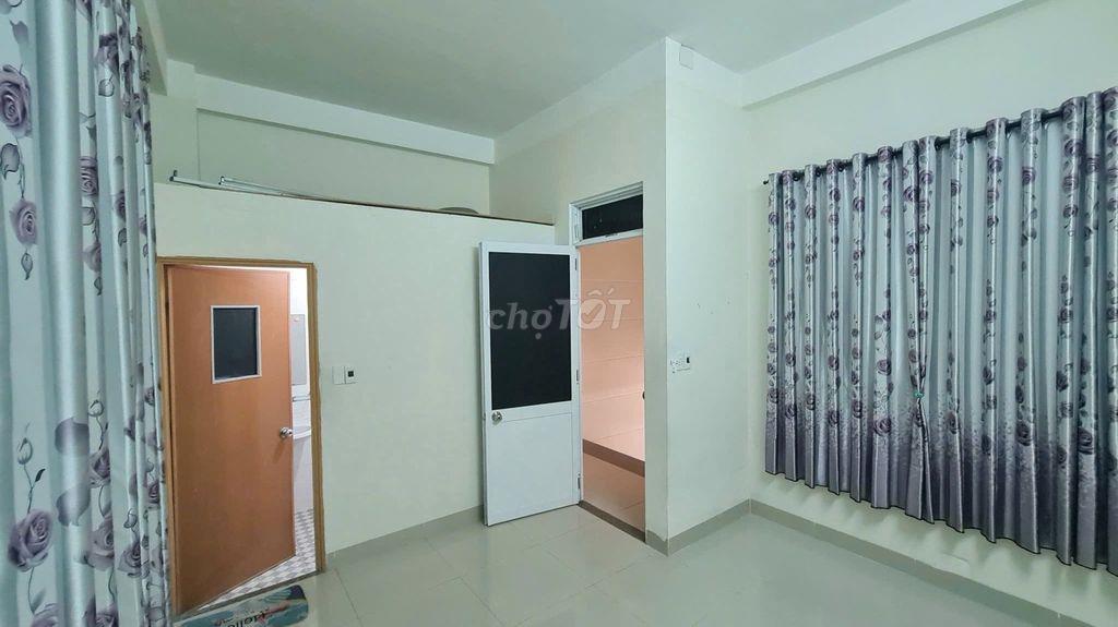 Cho thuê mặt bằng kinh doanh, Văn phòng làm việc