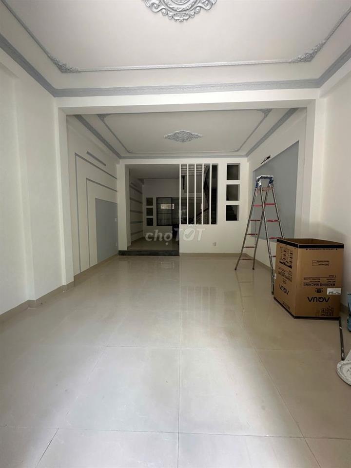 Cho thuê mặt bằng kinh doanh hoặc văn phòng làm việc