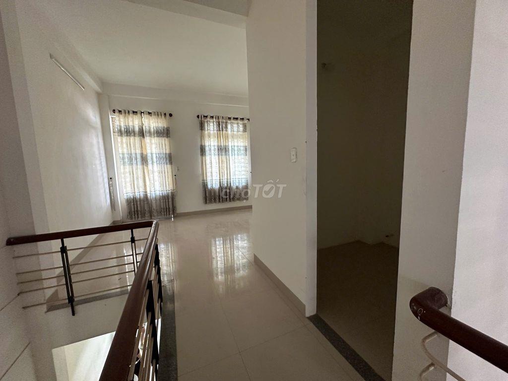 Cho thuê mặt bằng kinh doanh hoặc văn phòng làm việc