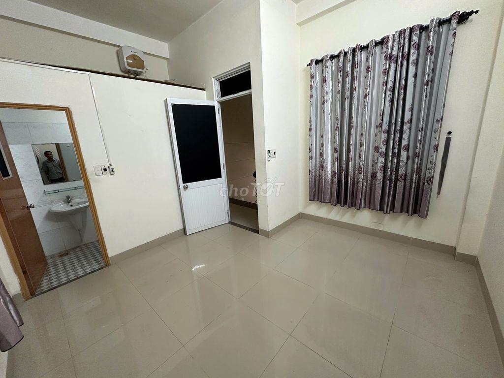 Cho thuê mặt bằng kinh doanh hoặc văn phòng làm việc